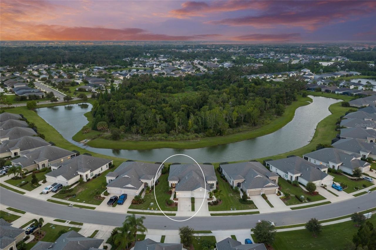 4639 Deep Creek Terrace, Parrish, FL 34219 Photo