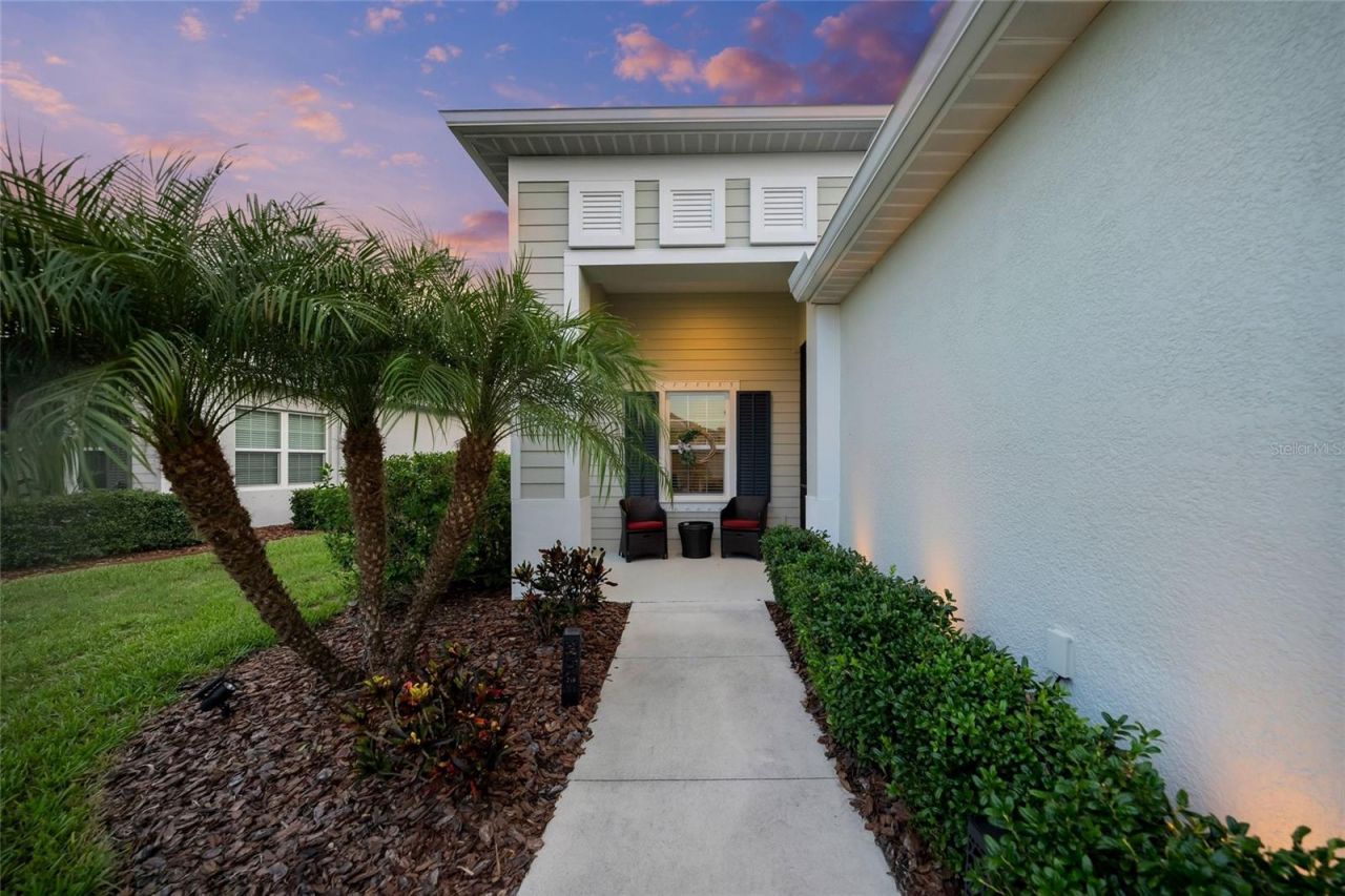 4639 Deep Creek Terrace, Parrish, FL 34219 Photo