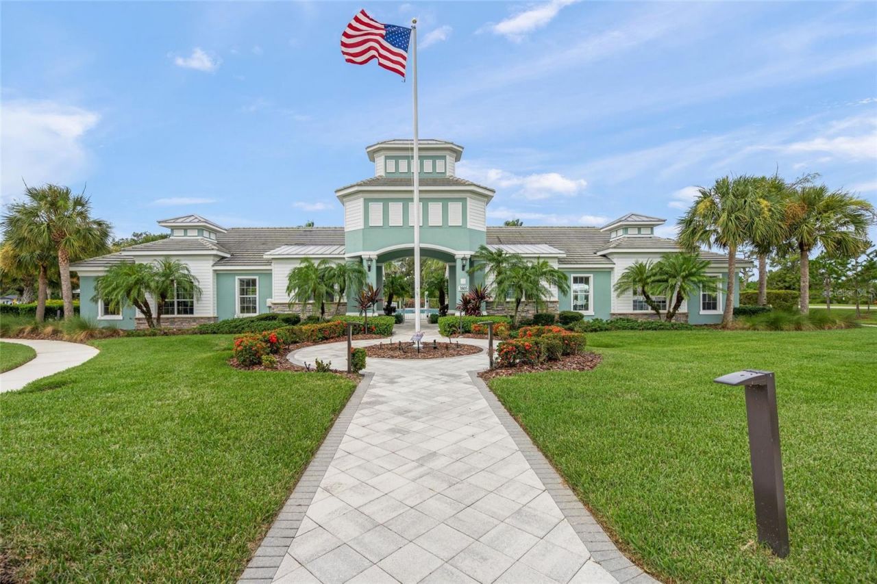 4639 Deep Creek Terrace, Parrish, FL 34219 Photo