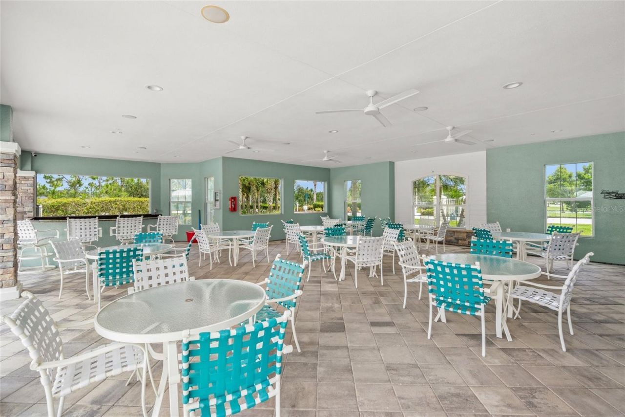 4639 Deep Creek Terrace, Parrish, FL 34219 Photo