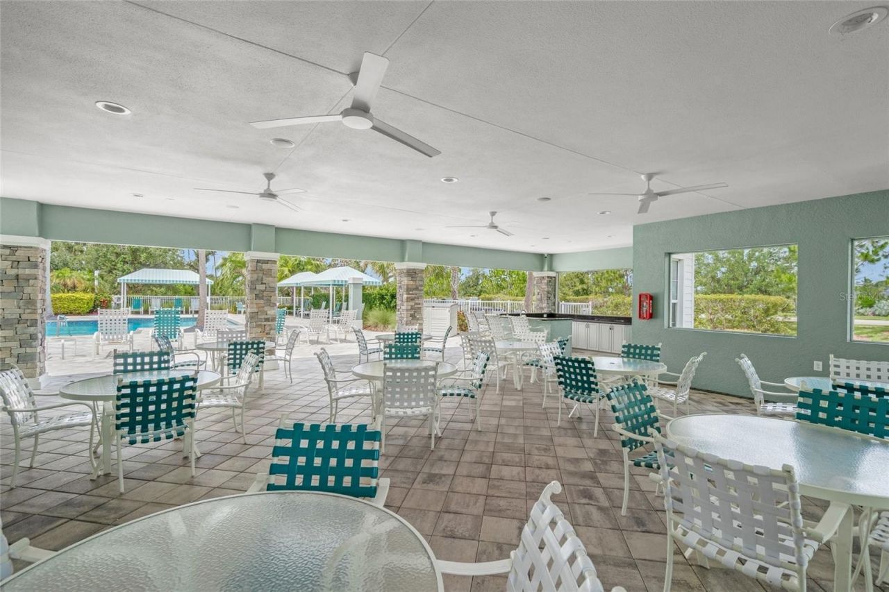 4639 Deep Creek Terrace, Parrish, FL 34219 Photo