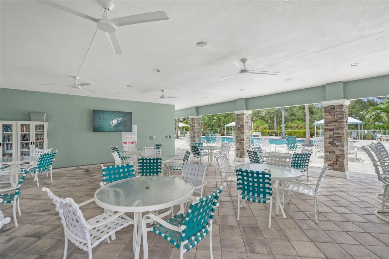 4639 Deep Creek Terrace, Parrish, FL 34219 Photo