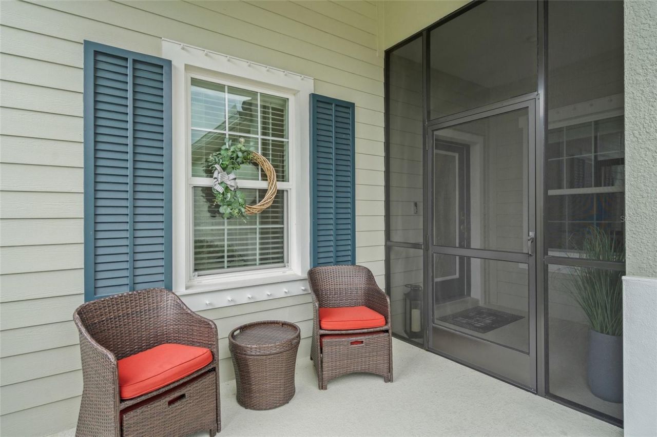 4639 Deep Creek Terrace, Parrish, FL 34219 Photo