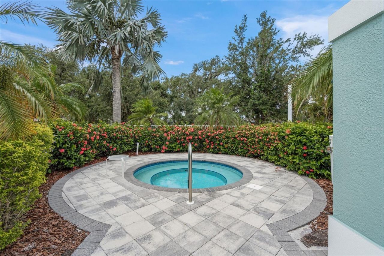 4639 Deep Creek Terrace, Parrish, FL 34219 Photo