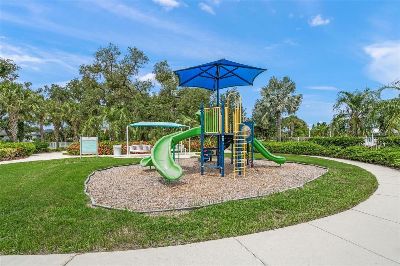 4639 Deep Creek Terrace, Parrish, FL 34219 Photo