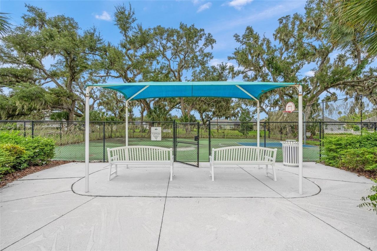 4639 Deep Creek Terrace, Parrish, FL 34219 Photo