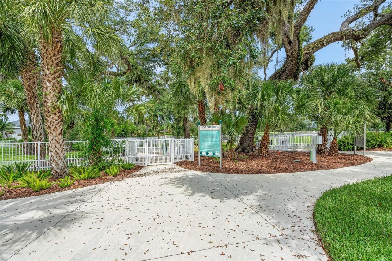 4639 Deep Creek Terrace, Parrish, FL 34219 Photo