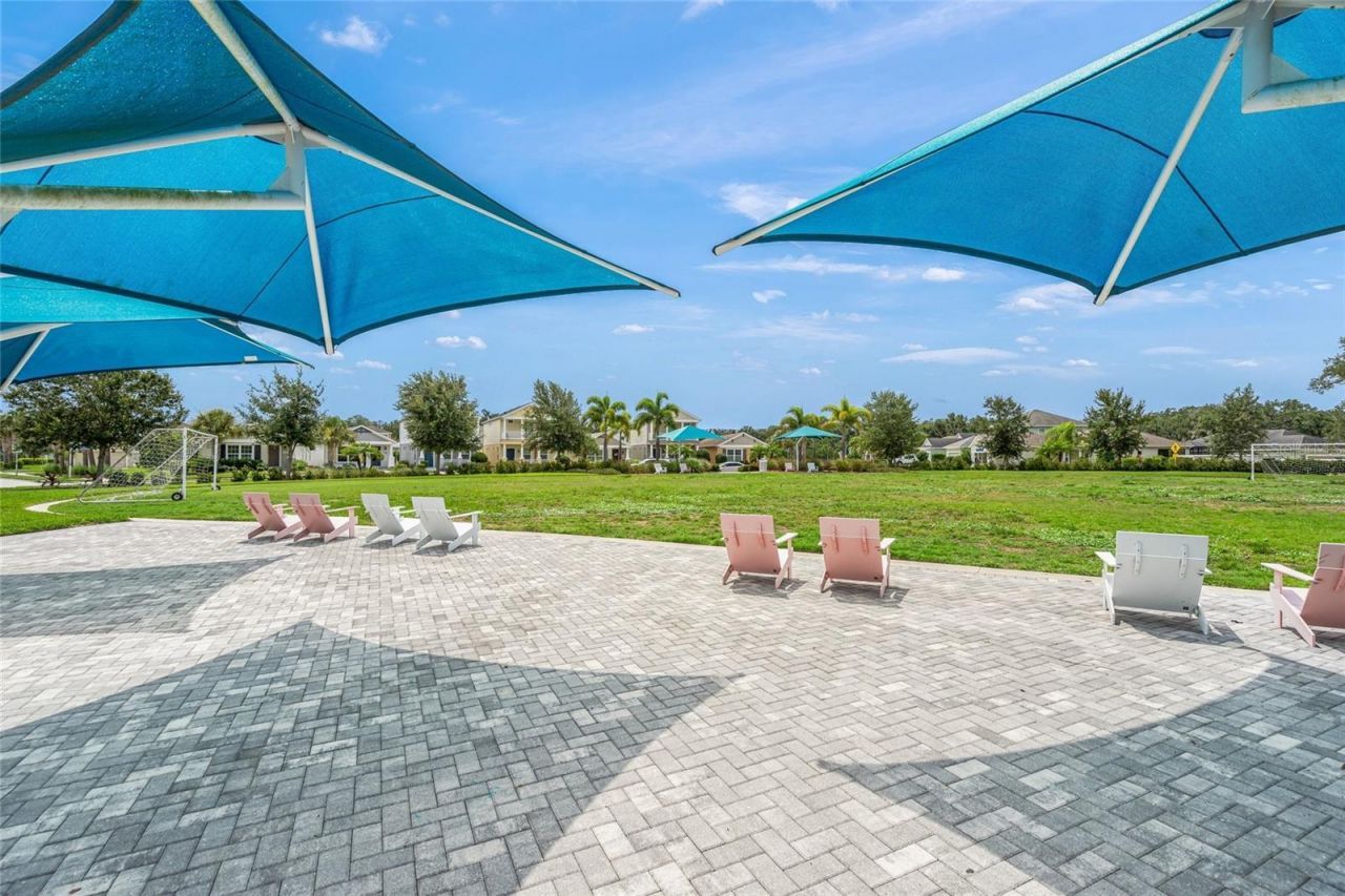 4639 Deep Creek Terrace, Parrish, FL 34219 Photo