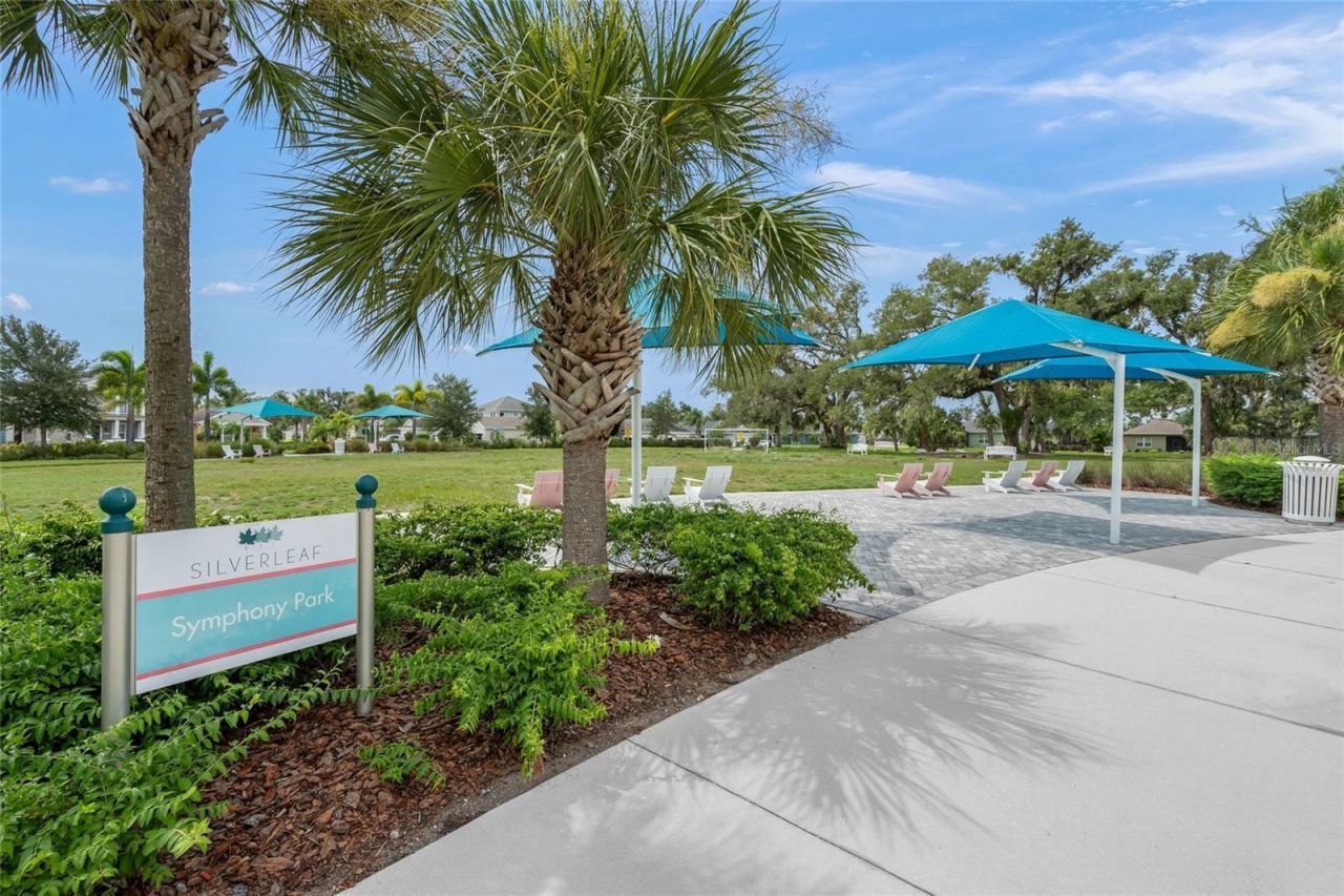 4639 Deep Creek Terrace, Parrish, FL 34219 Photo