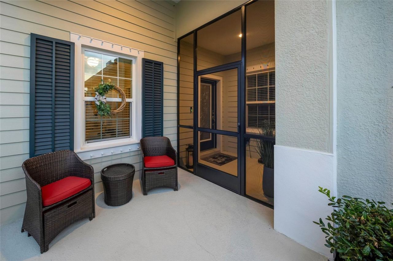 4639 Deep Creek Terrace, Parrish, FL 34219 Photo
