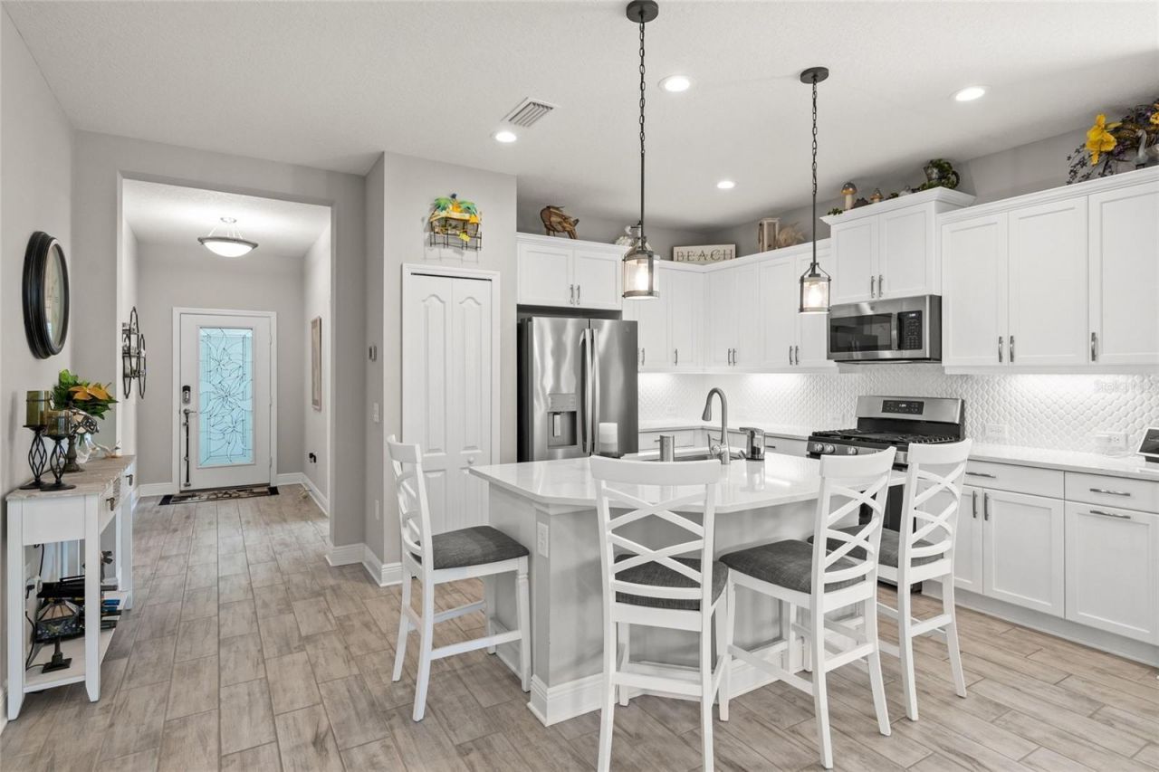 4639 Deep Creek Terrace, Parrish, FL 34219 Photo