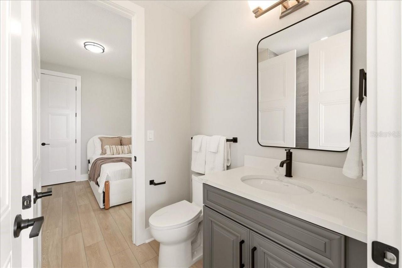 4324 Saltwater Pearl Way, Cortez, FL 34215 Photo