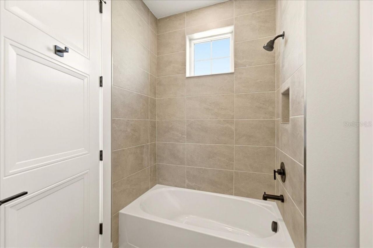 4324 Saltwater Pearl Way, Cortez, FL 34215 Photo