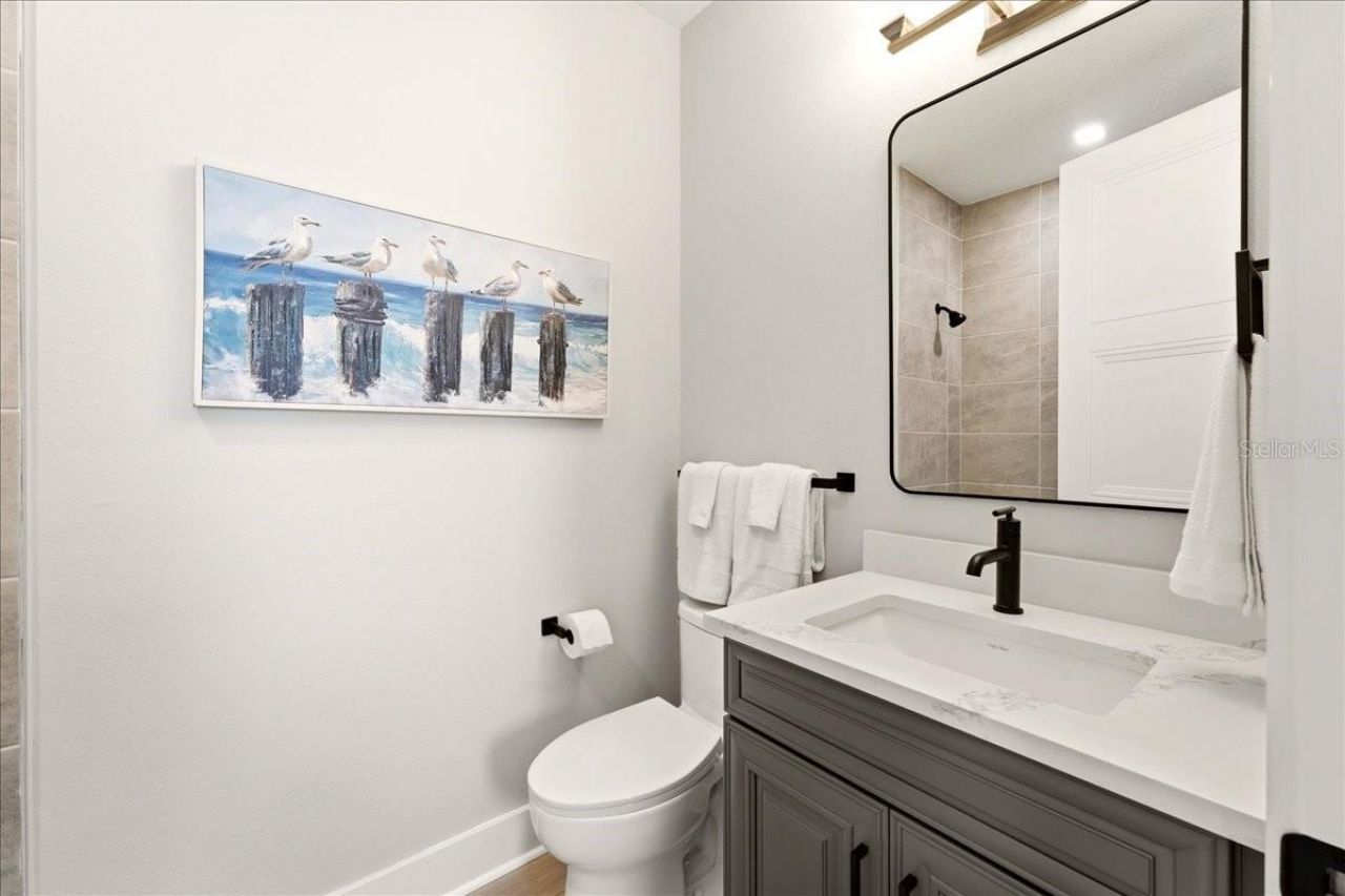 4324 Saltwater Pearl Way, Cortez, FL 34215 Photo