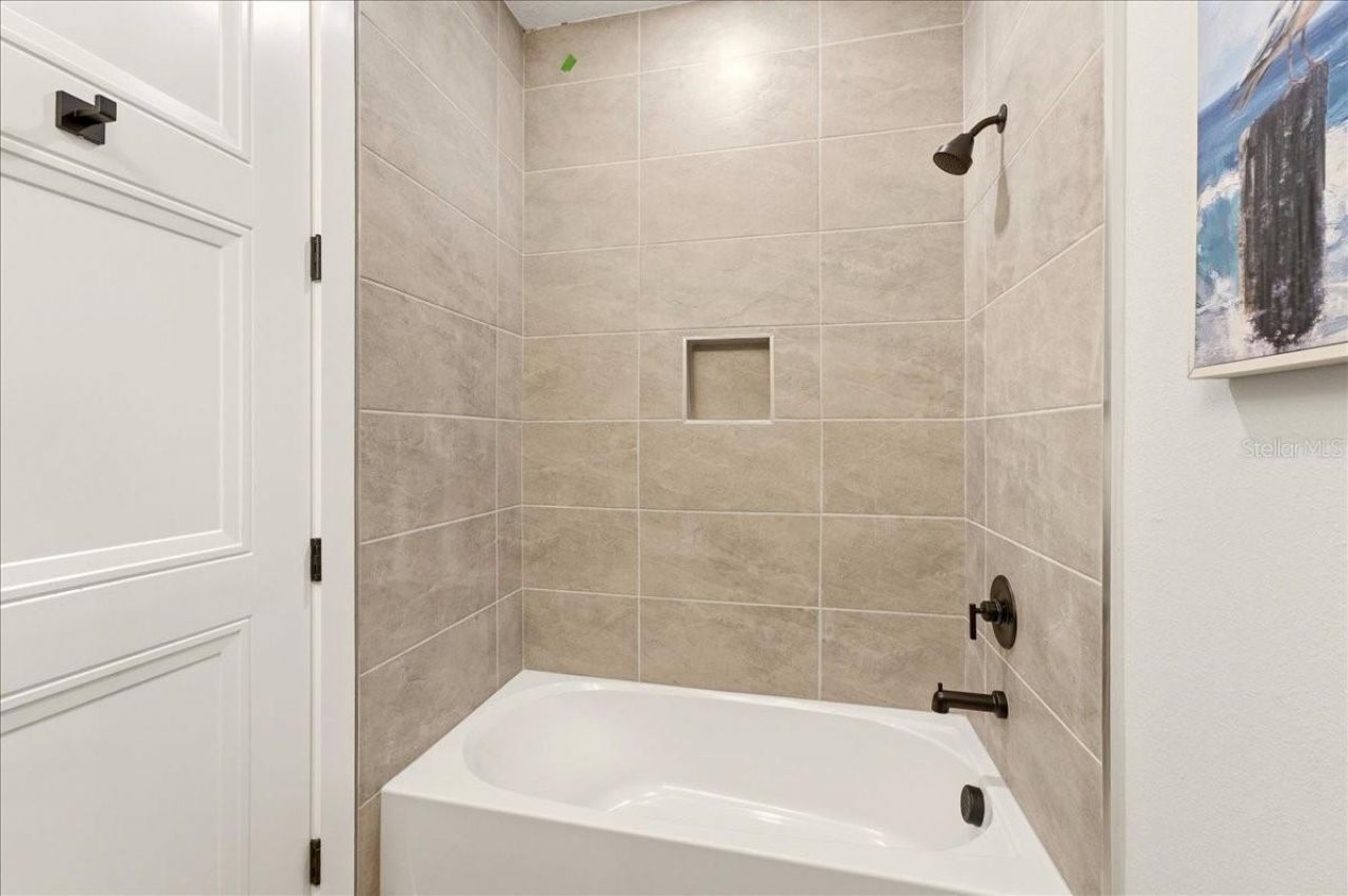 4324 Saltwater Pearl Way, Cortez, FL 34215 Photo