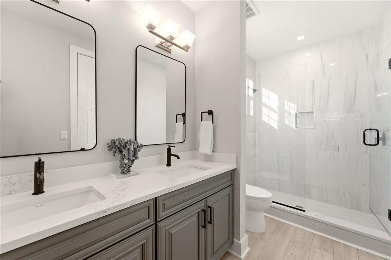 4324 Saltwater Pearl Way, Cortez, FL 34215 Photo