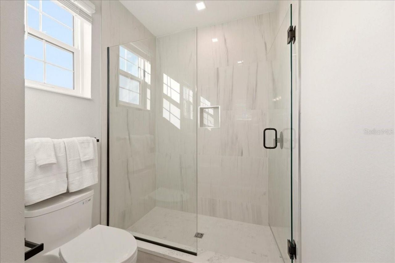 4324 Saltwater Pearl Way, Cortez, FL 34215 Photo