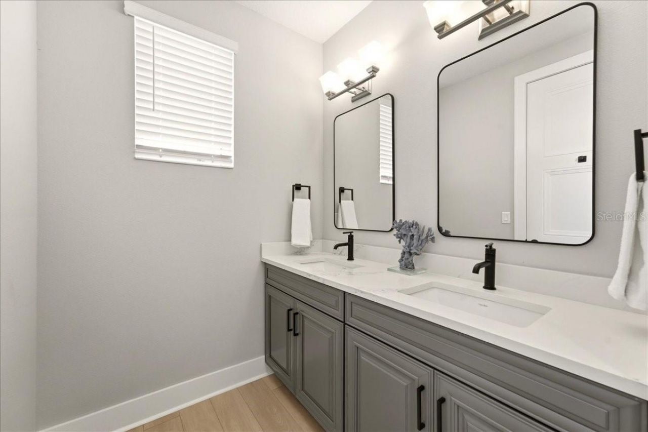 4324 Saltwater Pearl Way, Cortez, FL 34215 Photo