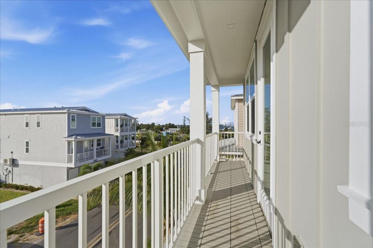 4324 Saltwater Pearl Way, Cortez, FL 34215 Photo