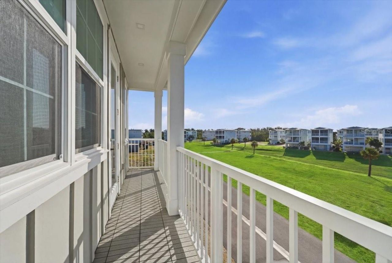 4324 Saltwater Pearl Way, Cortez, FL 34215 Photo