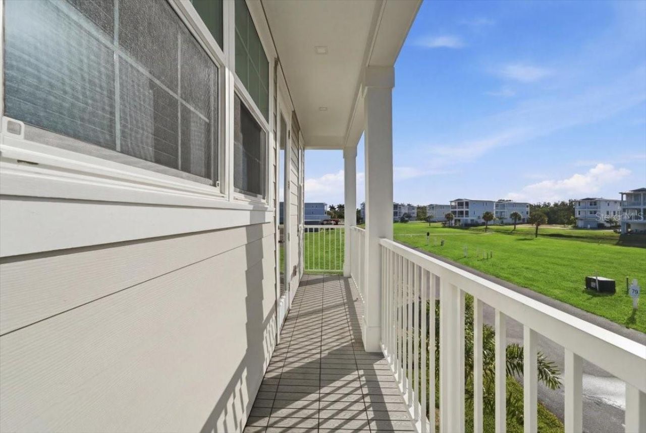 4324 Saltwater Pearl Way, Cortez, FL 34215 Photo