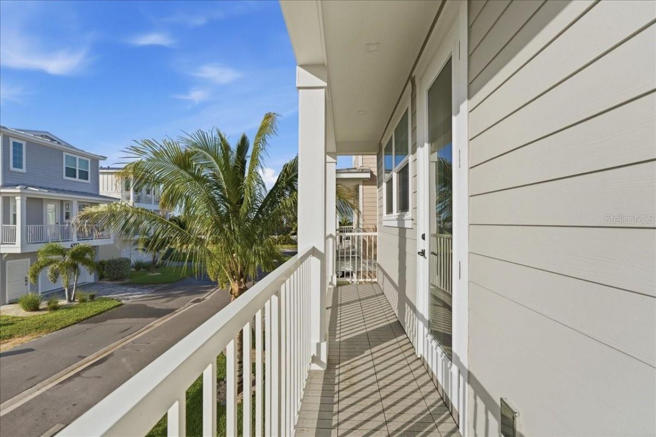 4324 Saltwater Pearl Way, Cortez, FL 34215 Photo