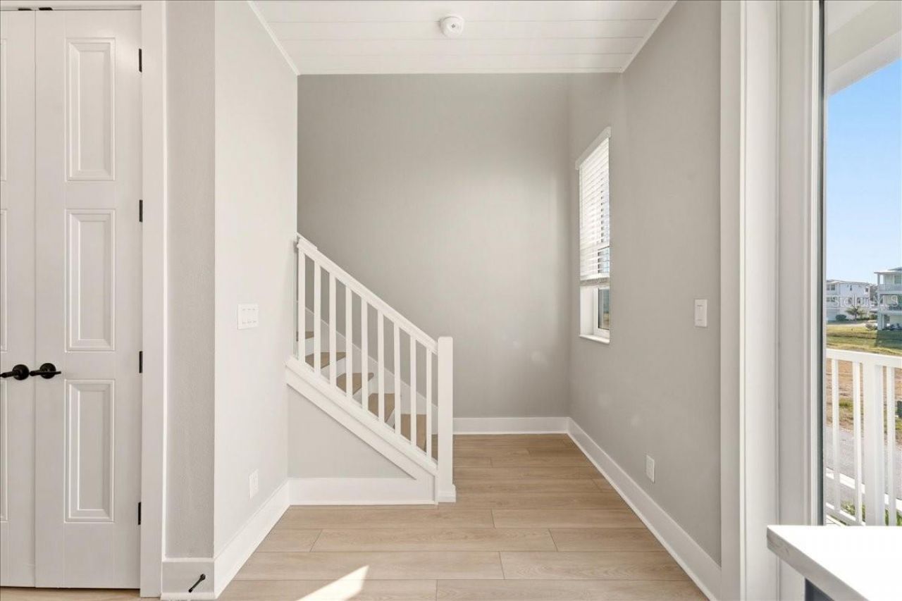 4324 Saltwater Pearl Way, Cortez, FL 34215 Photo