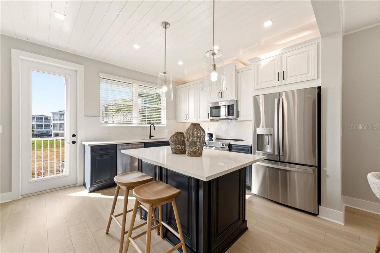 4324 Saltwater Pearl Way, Cortez, FL 34215 Photo