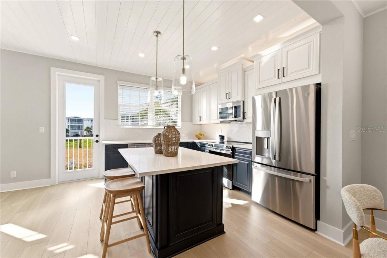 4324 Saltwater Pearl Way, Cortez, FL 34215 Photo