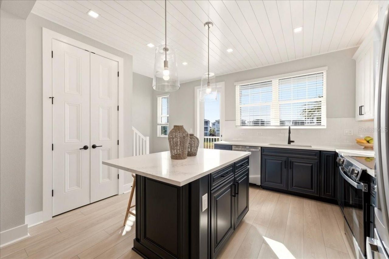 4324 Saltwater Pearl Way, Cortez, FL 34215 Photo