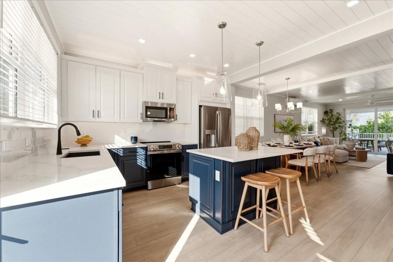 4324 Saltwater Pearl Way, Cortez, FL 34215 Photo