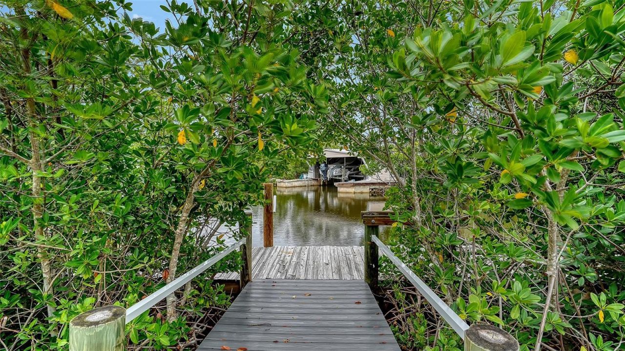 4324 Saltwater Pearl Way, Cortez, FL 34215 Photo