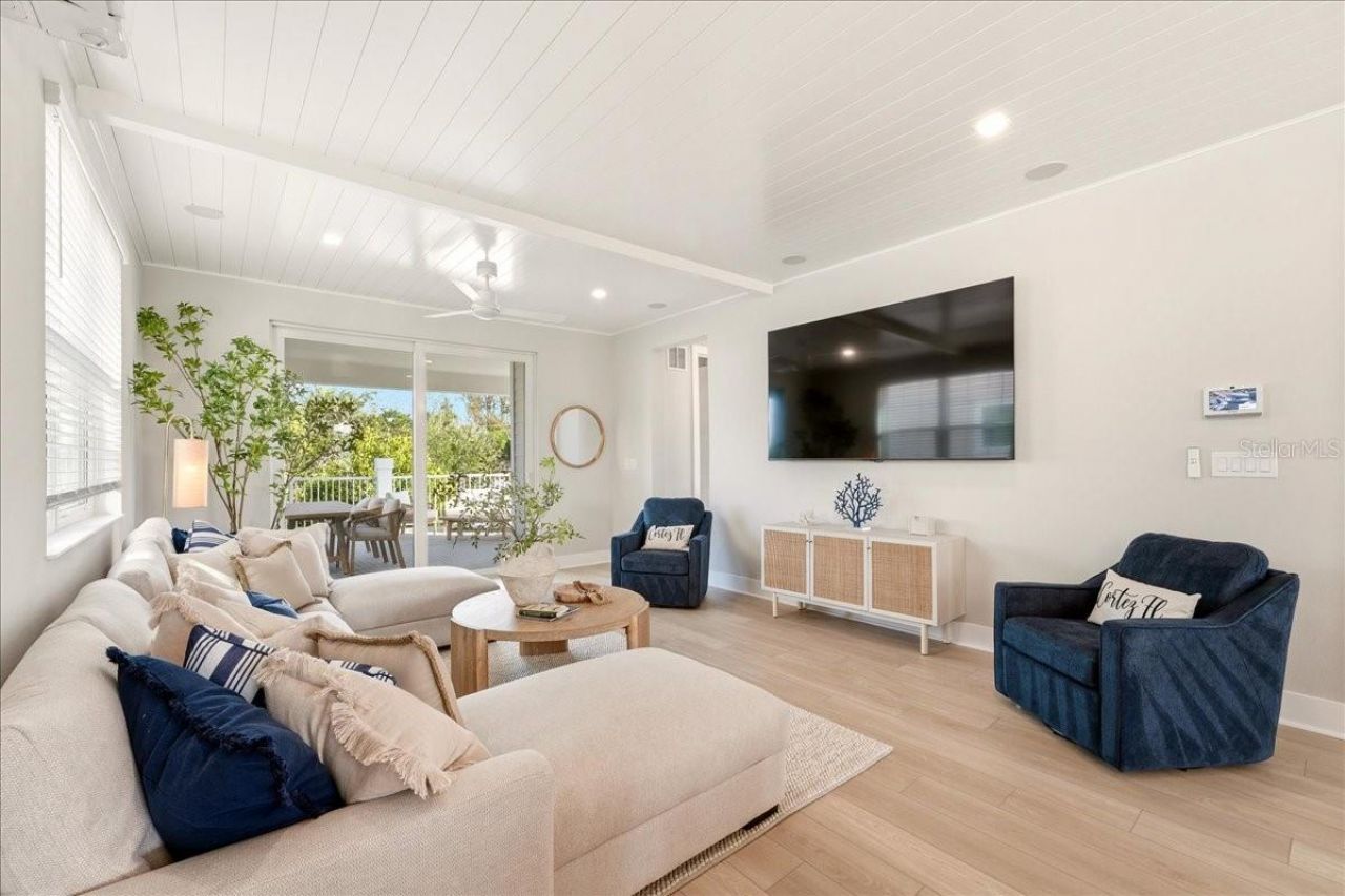 4324 Saltwater Pearl Way, Cortez, FL 34215 Photo