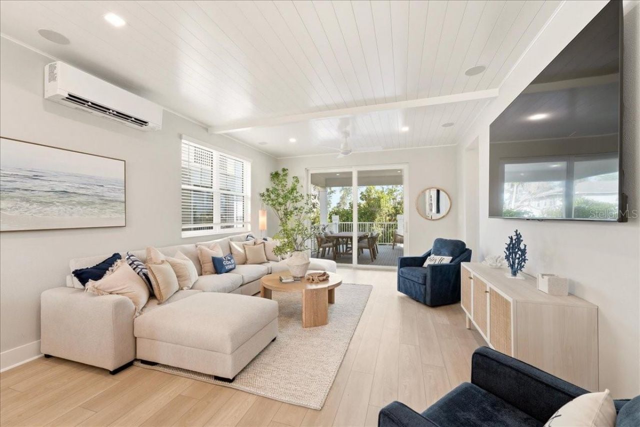 4324 Saltwater Pearl Way, Cortez, FL 34215 Photo