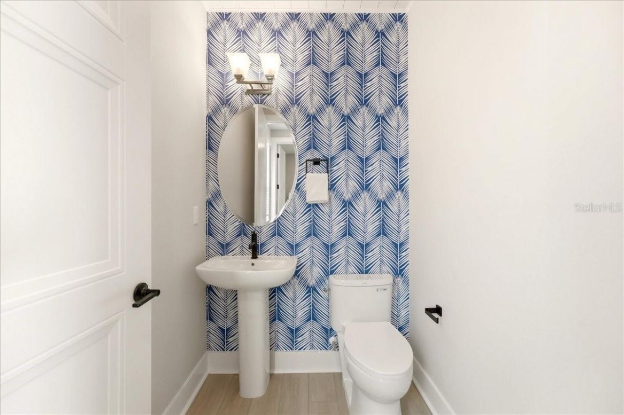 4324 Saltwater Pearl Way, Cortez, FL 34215 Photo
