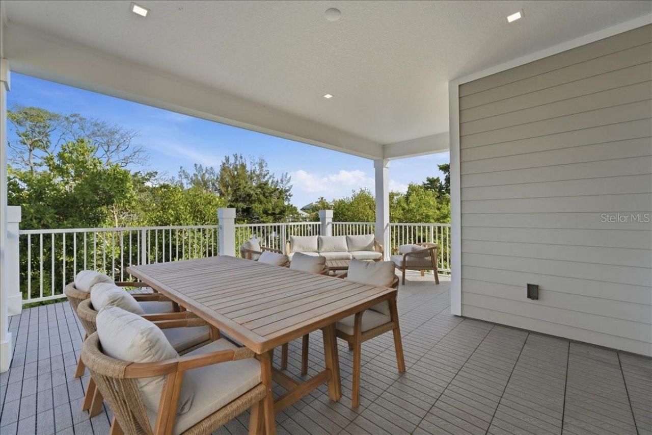 4324 Saltwater Pearl Way, Cortez, FL 34215 Photo