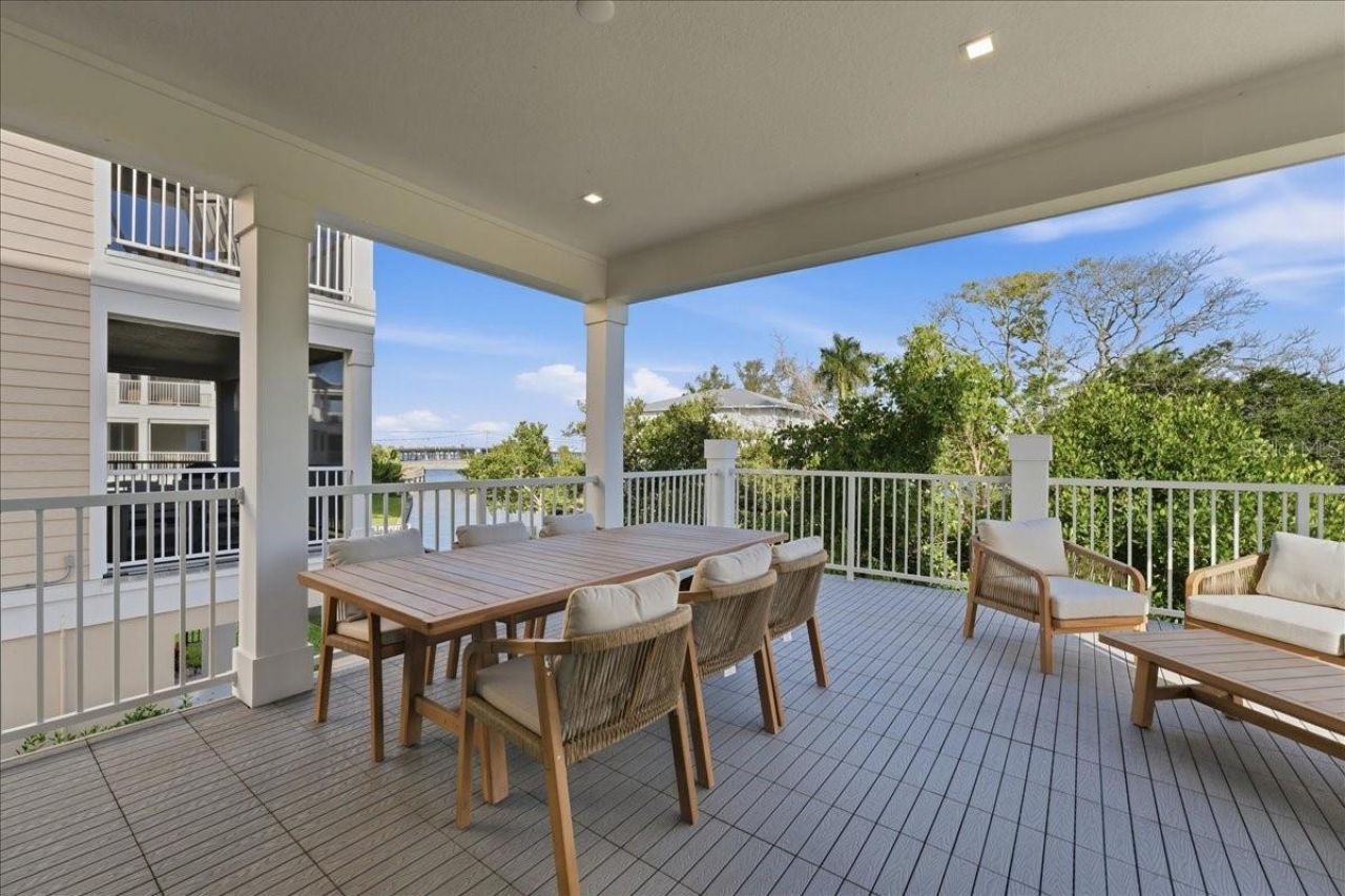 4324 Saltwater Pearl Way, Cortez, FL 34215 Photo