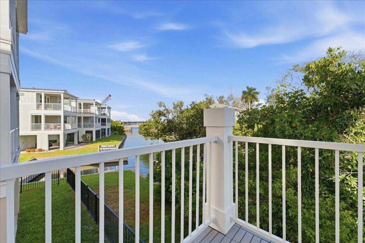 4324 Saltwater Pearl Way, Cortez, FL 34215 Photo
