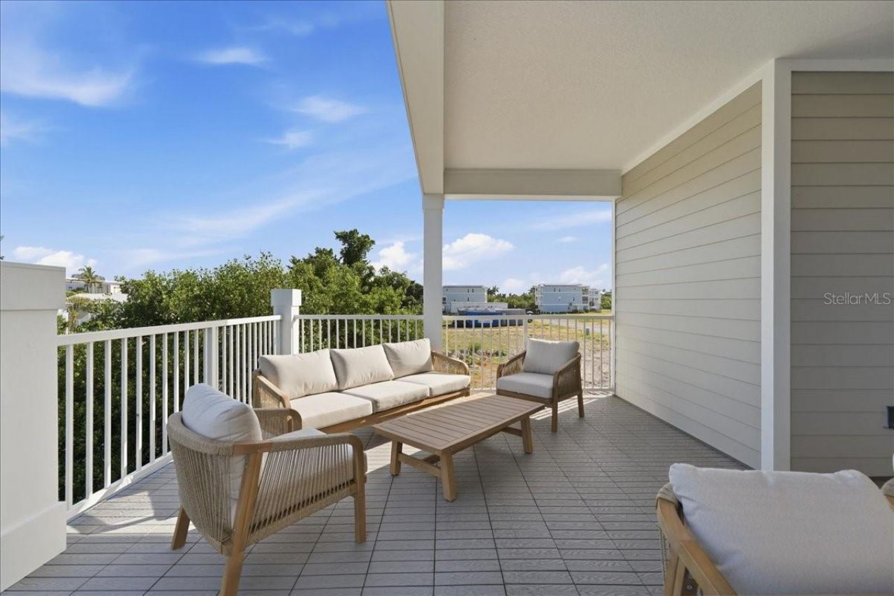 4324 Saltwater Pearl Way, Cortez, FL 34215 Photo