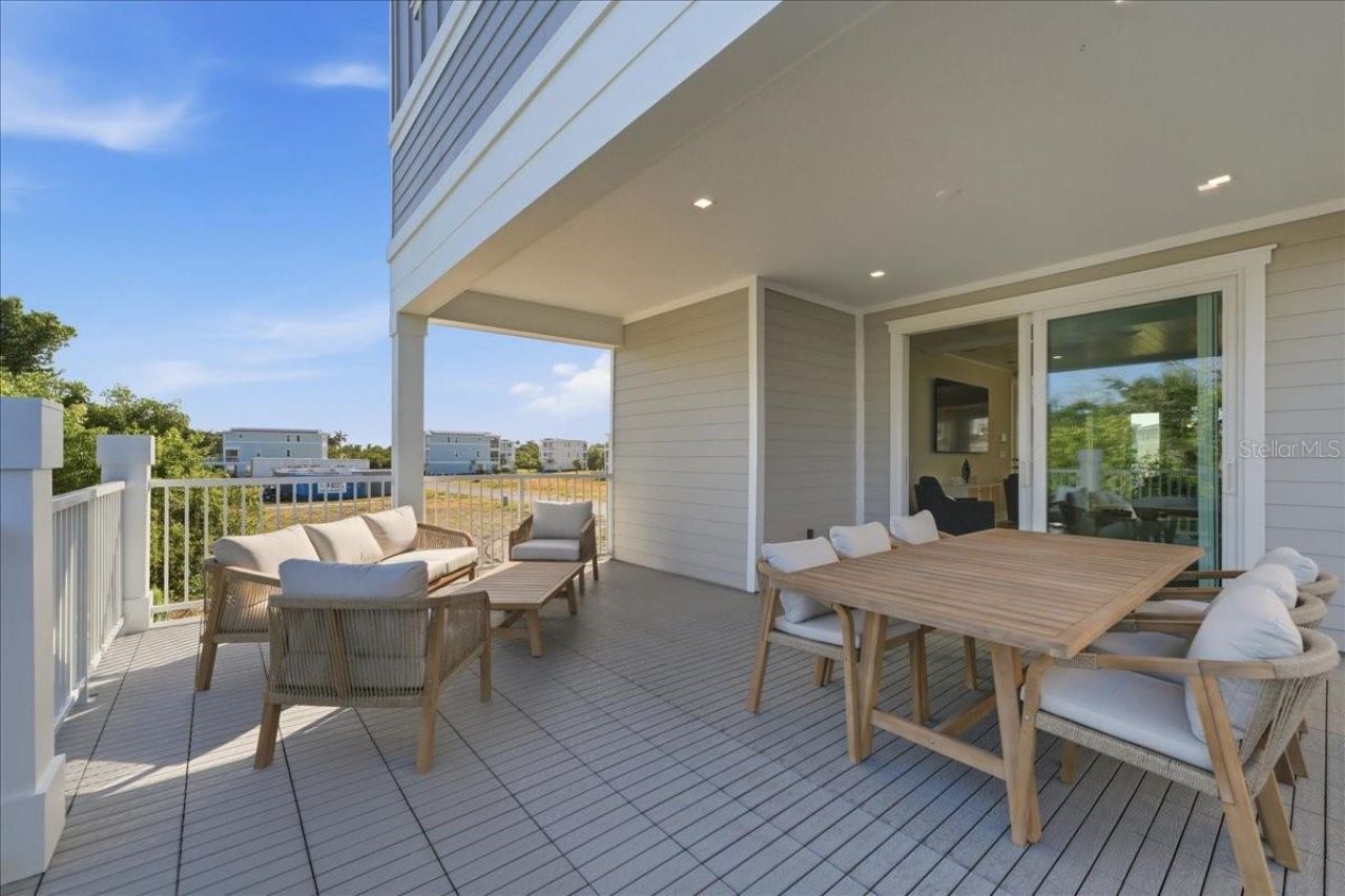 4324 Saltwater Pearl Way, Cortez, FL 34215 Photo