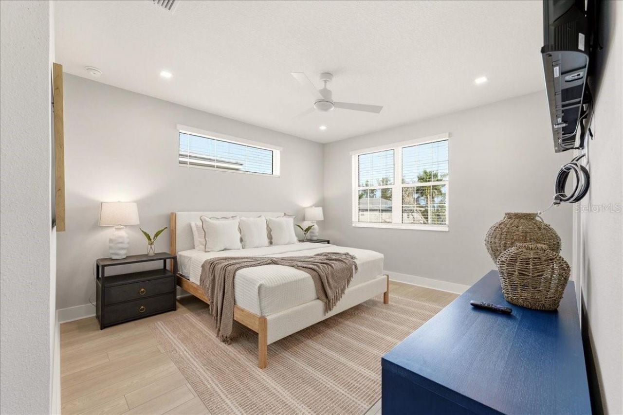 4324 Saltwater Pearl Way, Cortez, FL 34215 Photo