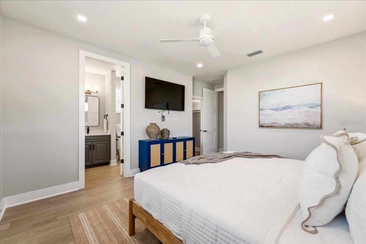 4324 Saltwater Pearl Way, Cortez, FL 34215 Photo