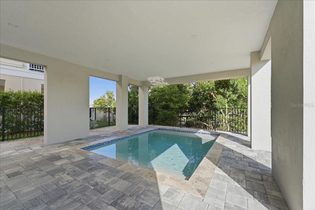 4324 Saltwater Pearl Way, Cortez, FL 34215 Photo