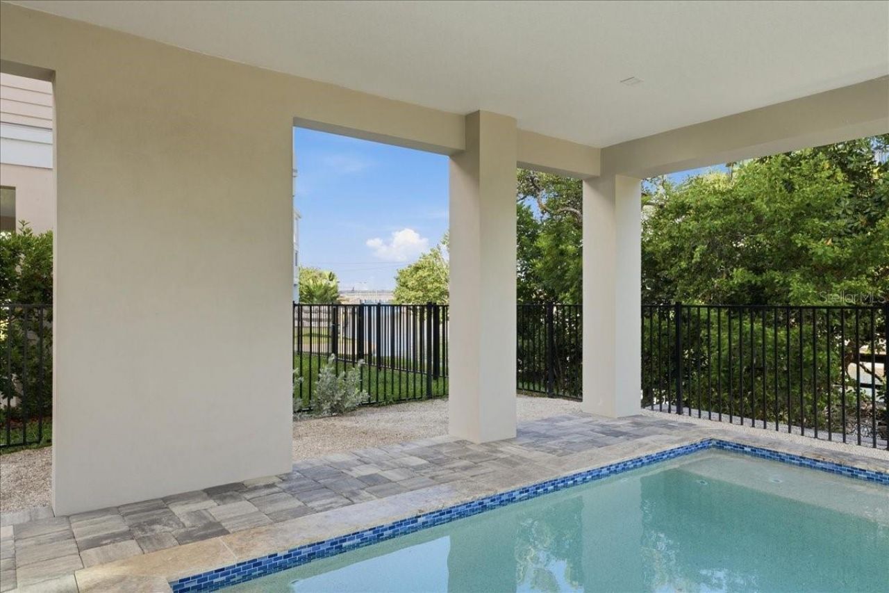 4324 Saltwater Pearl Way, Cortez, FL 34215 Photo