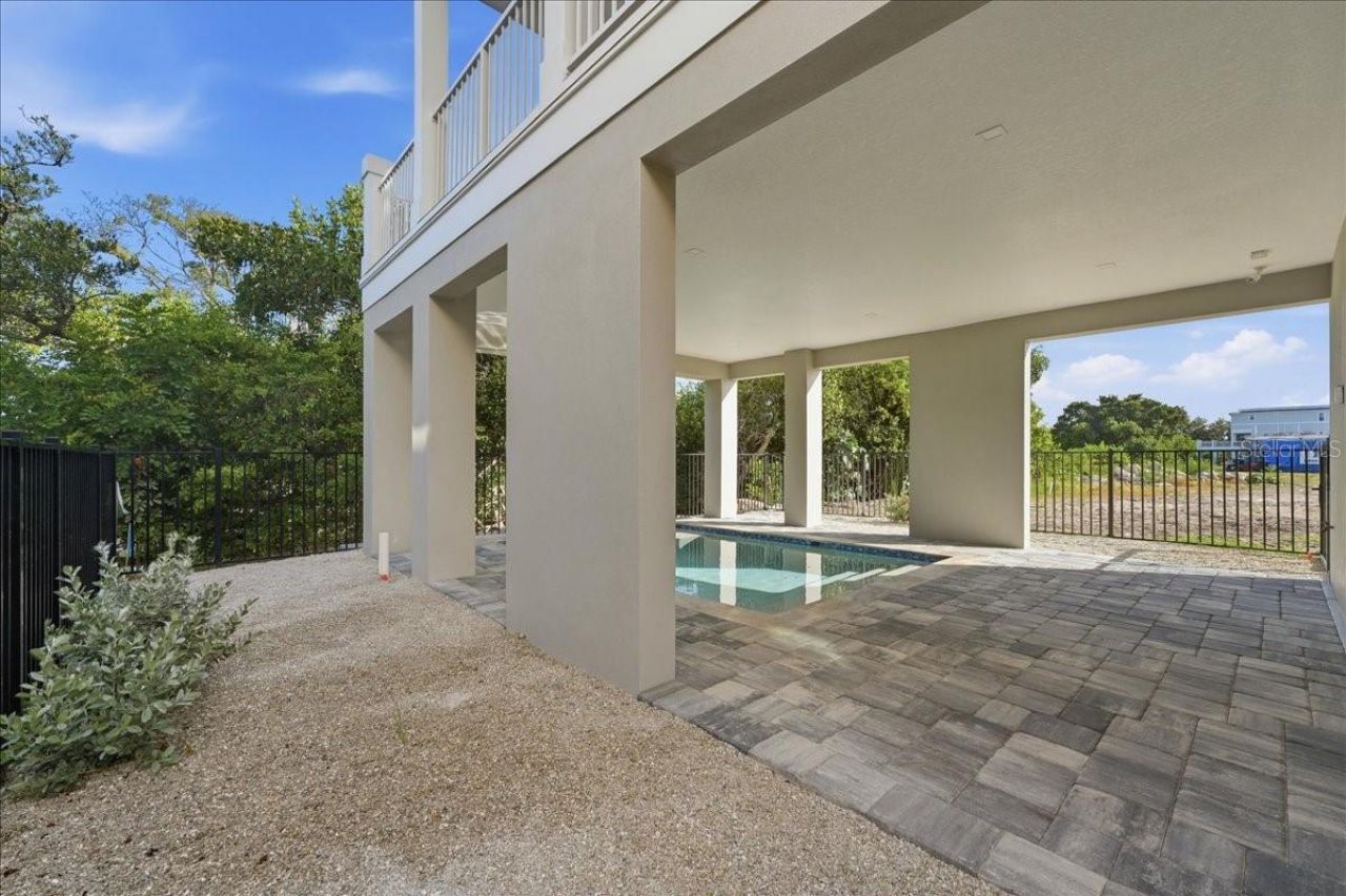 4324 Saltwater Pearl Way, Cortez, FL 34215 Photo