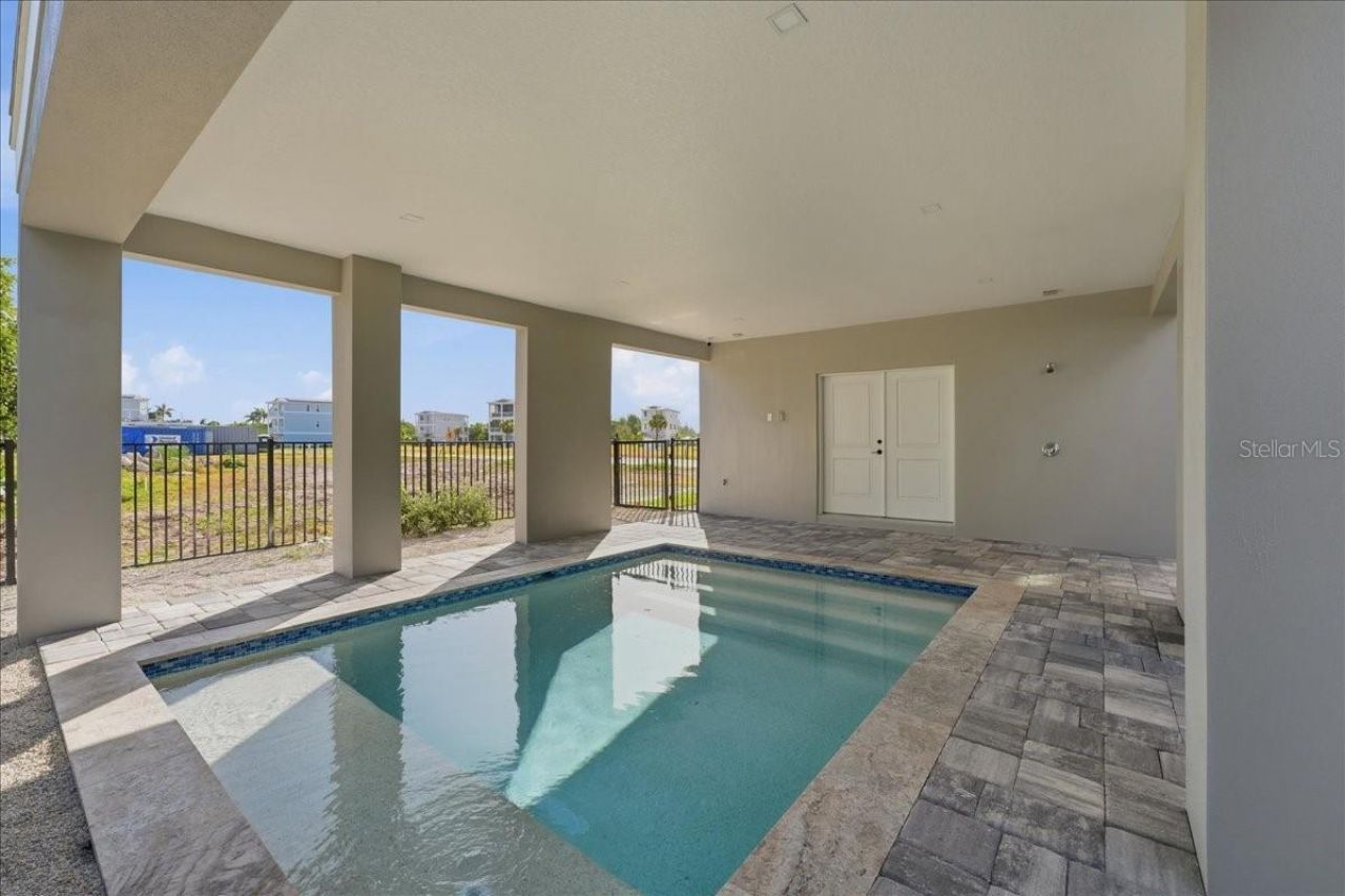 4324 Saltwater Pearl Way, Cortez, FL 34215 Photo