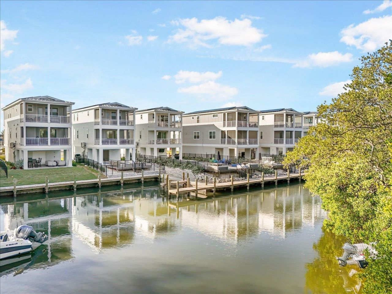 4324 Saltwater Pearl Way, Cortez, FL 34215 Photo