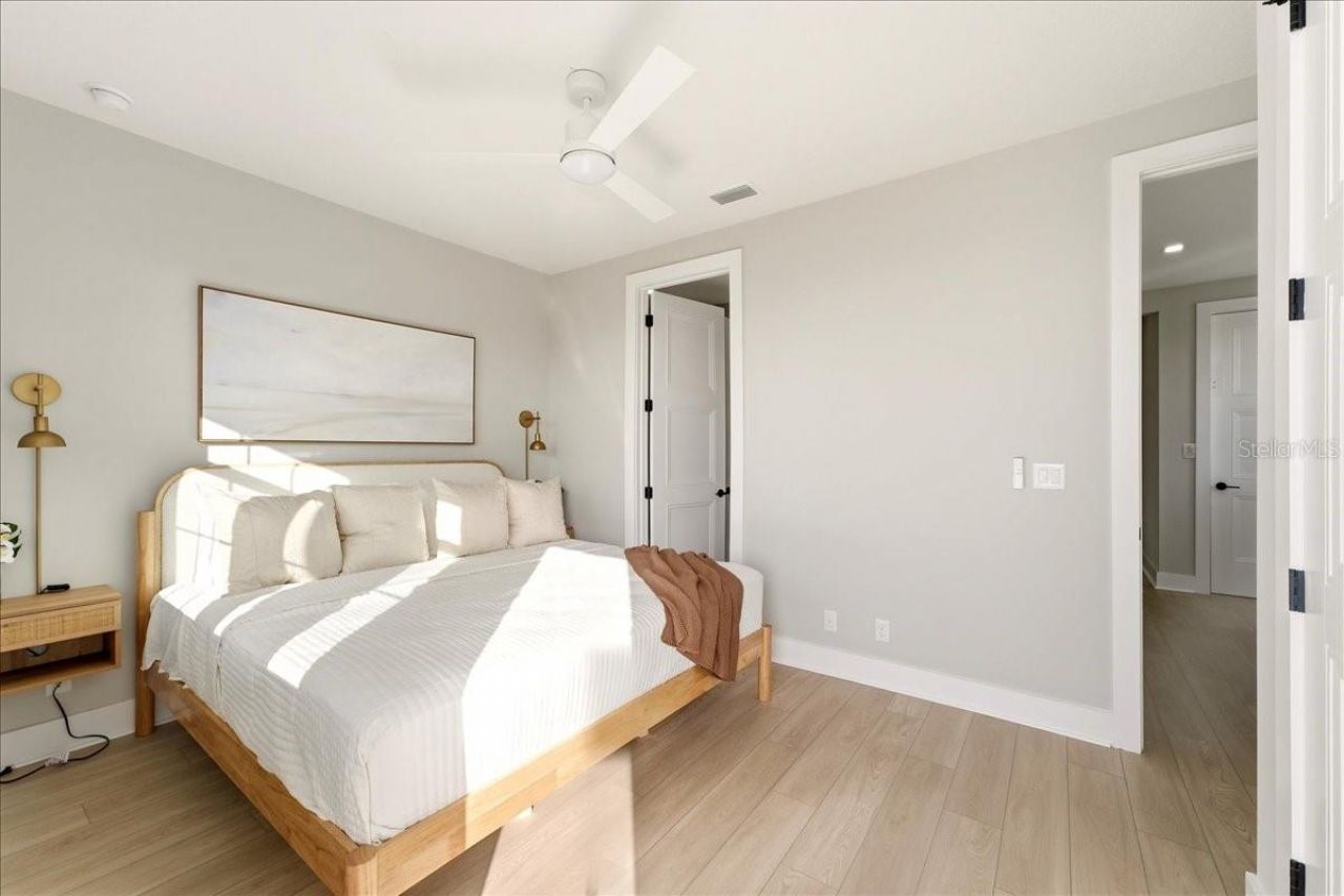 4324 Saltwater Pearl Way, Cortez, FL 34215 Photo