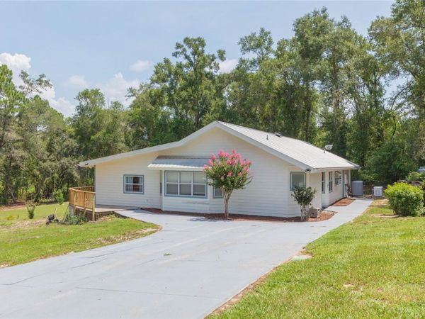 34299 BELT DRIVE , DADE CITY, FL 33523