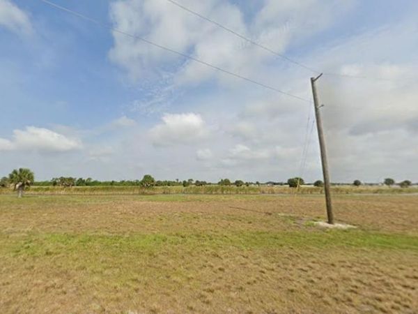 13 WREN DRIVE , PLACIDA, FL 33946